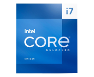 Intel Core i7-13700K - 1073570 - zdjęcie 1